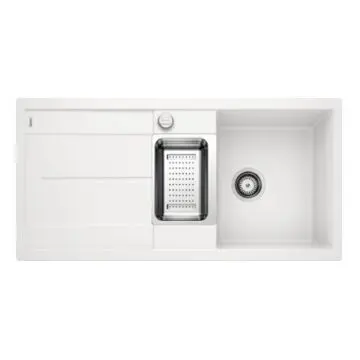 Blanco SUDOPERA METRA 6 S BELA