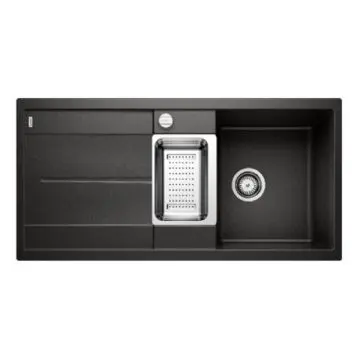 Blanco SUDOPERA METRA 6 S CRNA