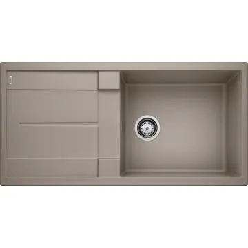 Blanco SUDOPERA METRA XL 6S TARTUF