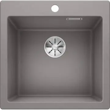 Blanco SUDOPERA PLEON 5 PD ALUMETALIK 521670