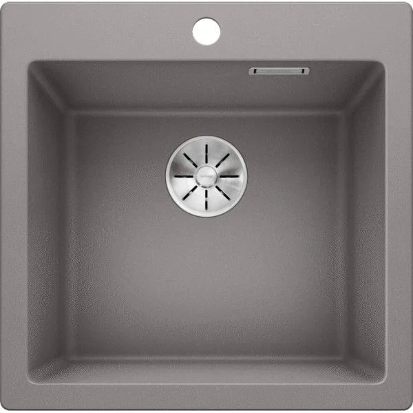 Blanco SUDOPERA PLEON 5 PD ALUMETALIK 521670