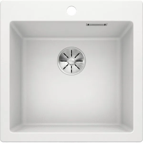 Blanco SUDOPERA PLEON 5 PD BELA (521672)