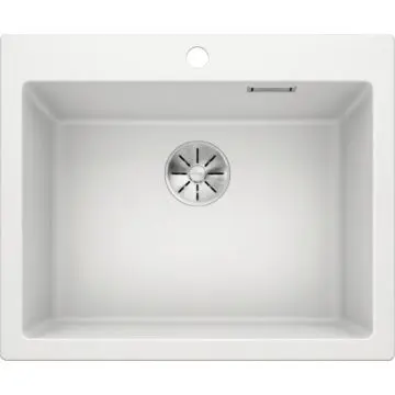 Blanco SUDOPERA PLEON 6 PD BELA
