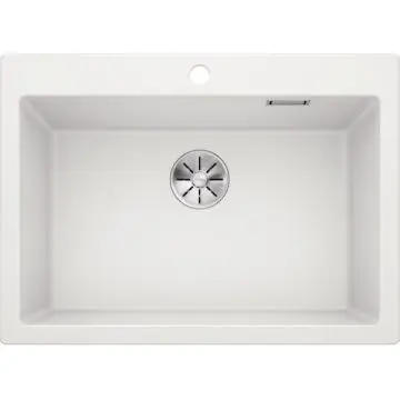 Blanco SUDOPERA PLEON 8 PDUR BELA