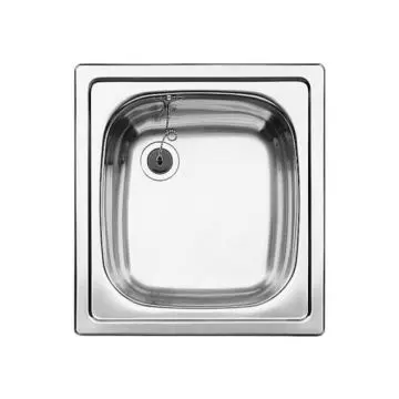 Blanco SUDOPERA TOP EE 4X4 501065