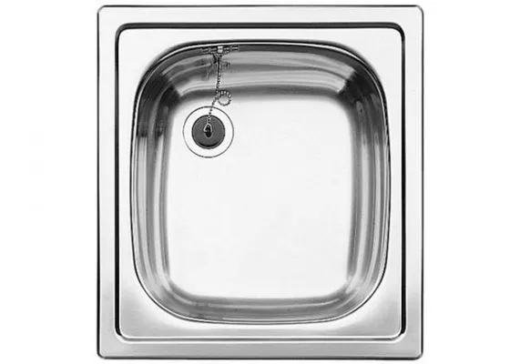 Blanco SUDOPERA TOP EE 4X4 501065