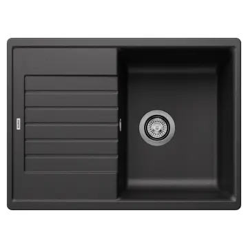 Blanco SUDOPERA ZIA 45S Compact antracit (524721)