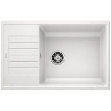 Blanco SUDOPERA ZIA XL 6 S C PD BELA