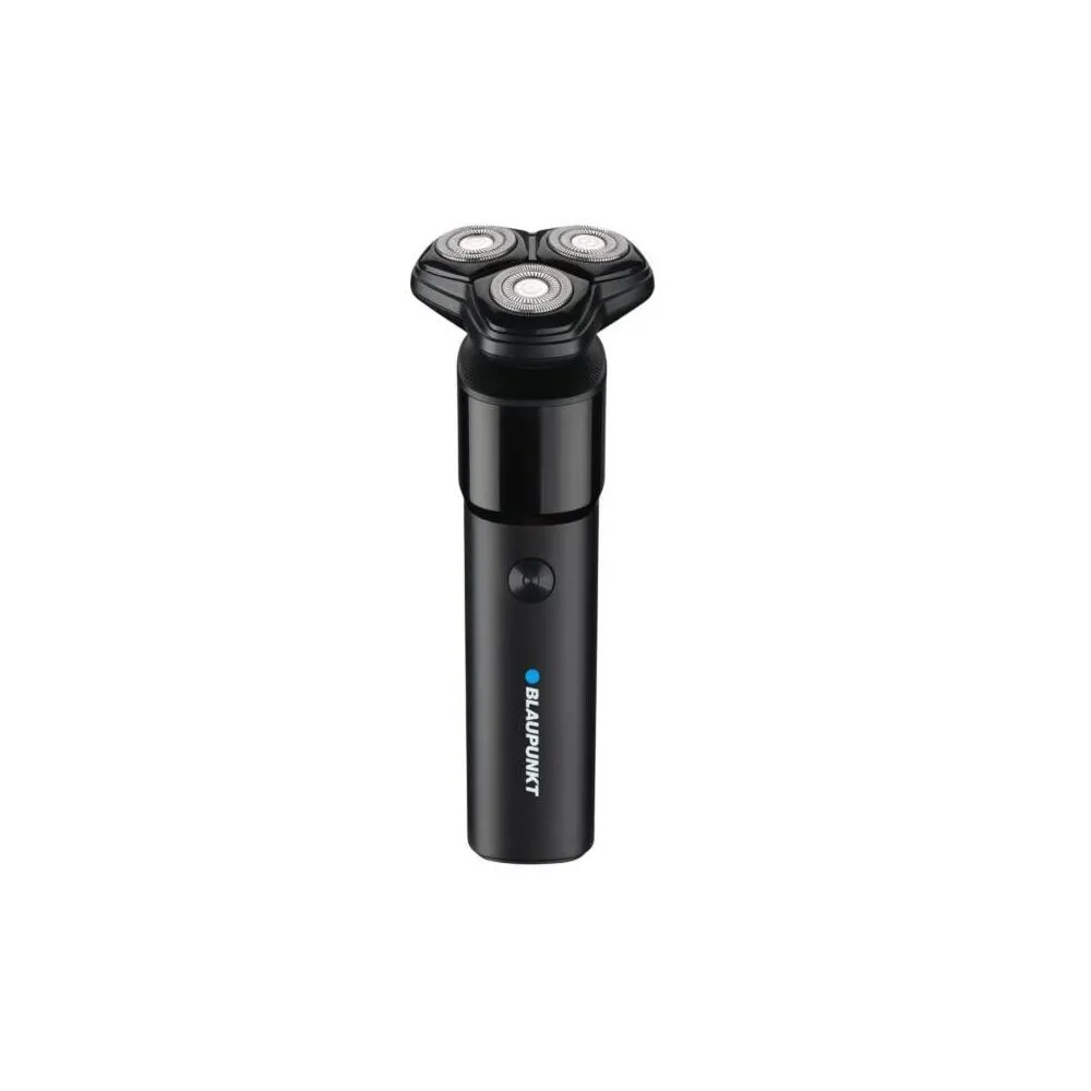 BLAUPUNKT APARAT ZA BRIJANJE MSR502