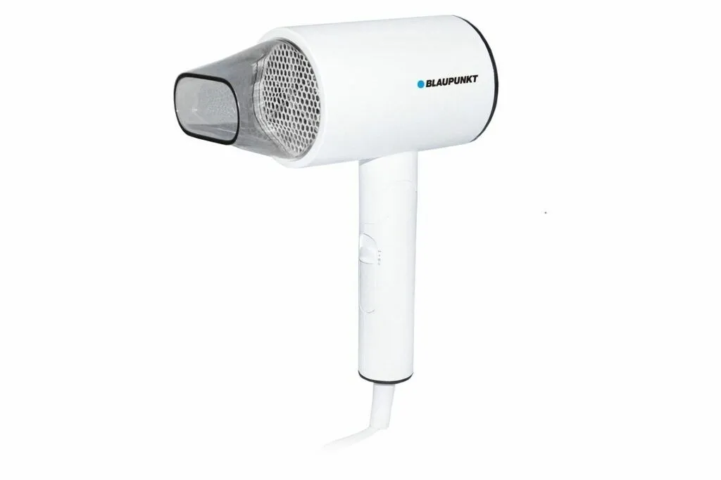 BLAUPUNKT FEN ZA KOSU HDD401WH