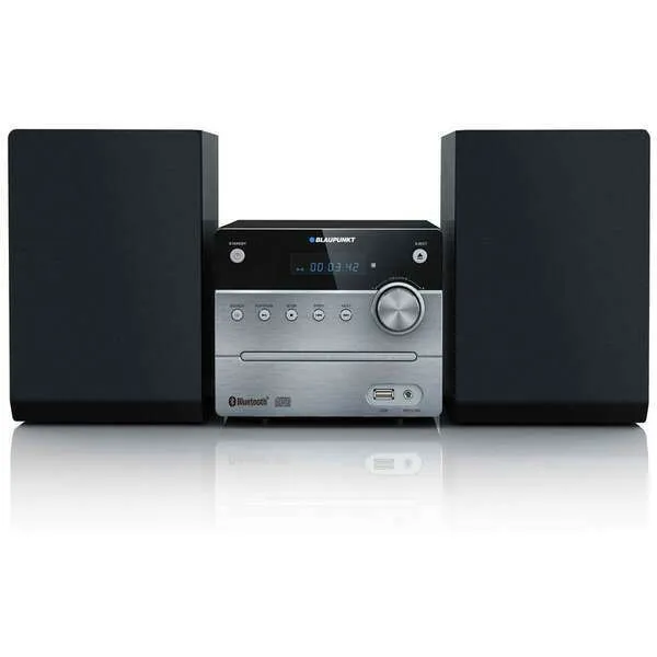 BLAUPUNKT MIKRO LINIJA MS12BT