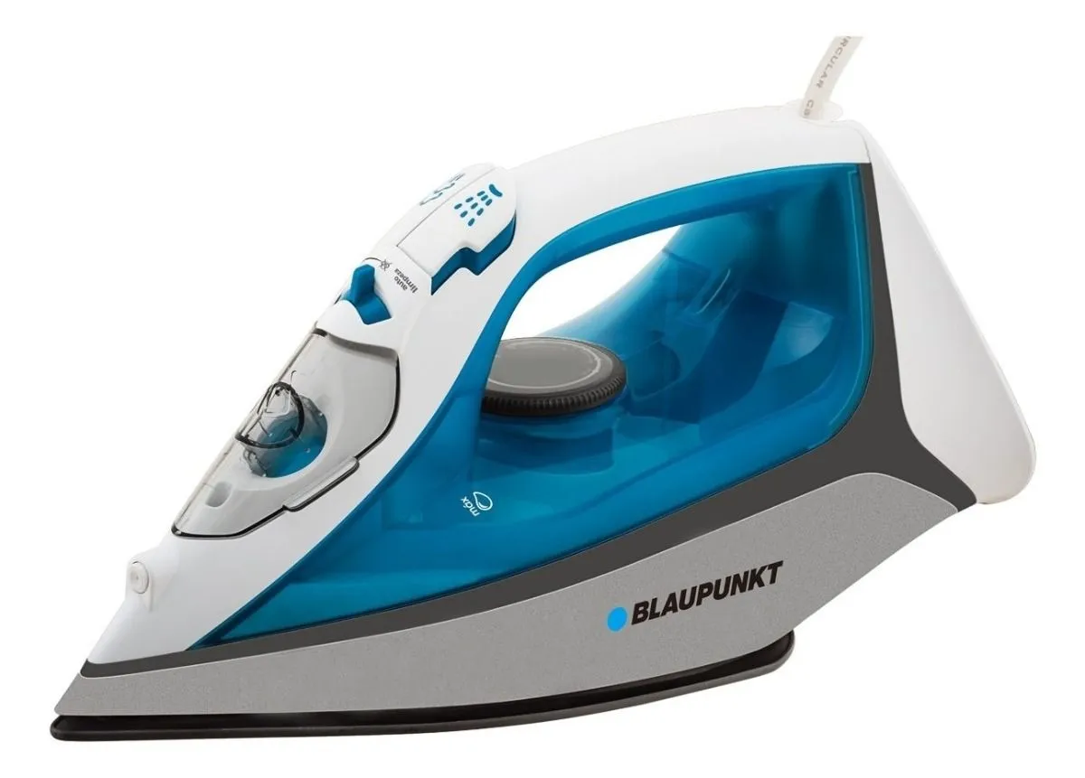 BLAUPUNKT PEGLA HSI511