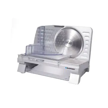 BLAUPUNKT SALAMOREZNICA FMS501