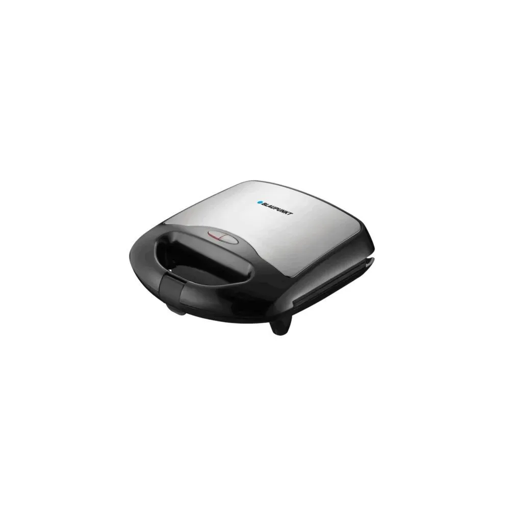 BLAUPUNKT SENDVIČ TOSTER SMS411