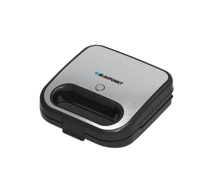 BLAUPUNKT SENDVIČ TOSTER SMS501