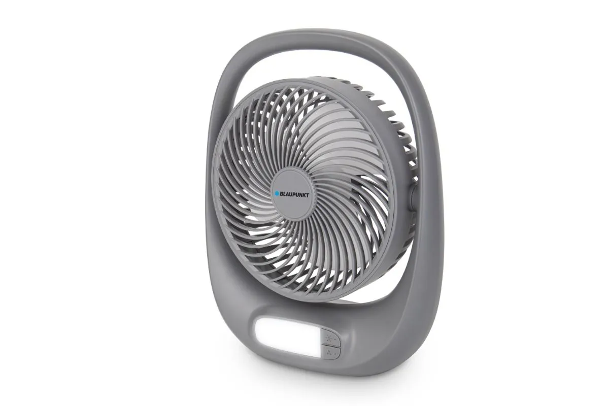 BLAUPUNKT VENTILATOR APF301