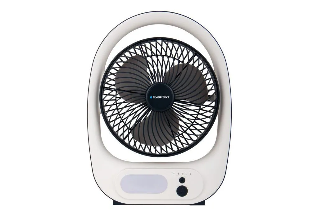 BLAUPUNKT VENTILATOR APF401
