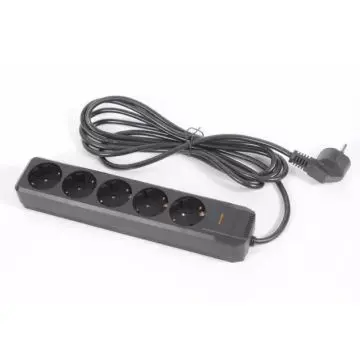Blueberry PRODUŽNI KABL BSP-3015D-DB18