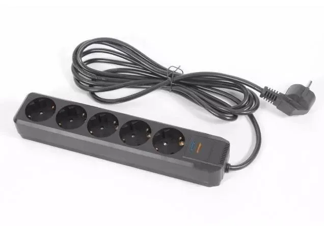 Blueberry PRODUŽNI KABL BSP-3015D-DB18
