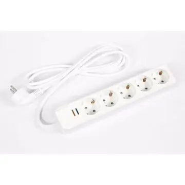 Blueberry PRODUŽNI KABL BSP-3015D-DW18