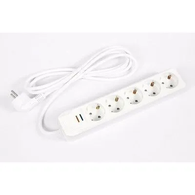 Blueberry PRODUŽNI KABL BSP-3015D-DW18
