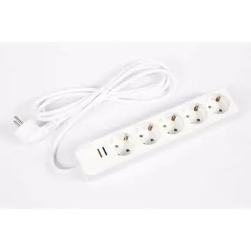Blueberry PRODUŽNI KABL BSP-3015D-DW30