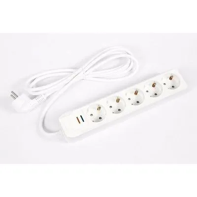 Blueberry PRODUŽNI KABL BSP-3015D-DW30