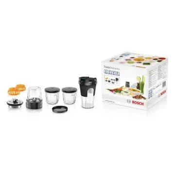 Bosch 5u1 DODATAK ZA MUMX, MUM 8/5/4 MUZ45XTM1