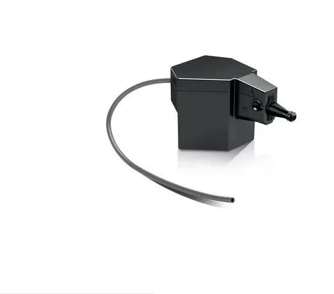 Bosch ADAPTER ZA MLEKO TZ50001
