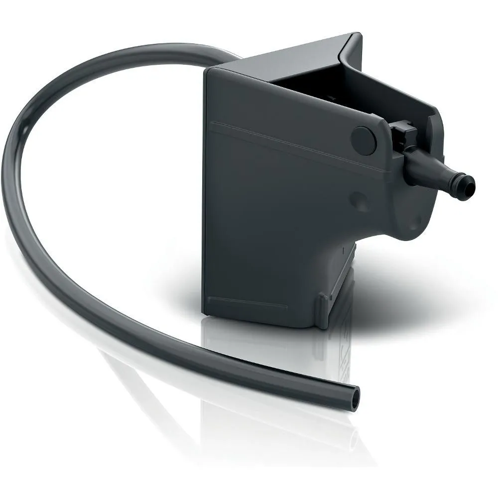 Bosch ADAPTER ZA MLEKO TZ70001