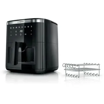Bosch AIR FRYER MAF671B1