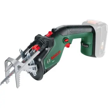 Bosch AKUMULATORSKA BAŠTENSKA TESTERA KEO Solo (0600861A01)