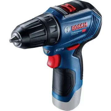 Bosch AKUMULATORSKA BUŠILICA - ODVRTAČ GSR 12V-30 Solo (06019G9002)