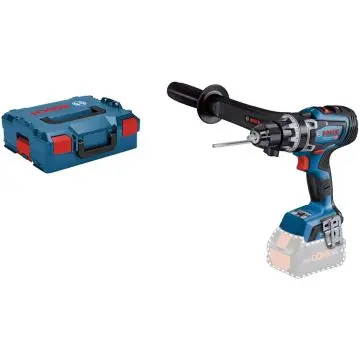 Bosch AKUMULATORSKA BUŠILICA - ODVRTAČ GSR 18V-150 C Solo (06019J5002)