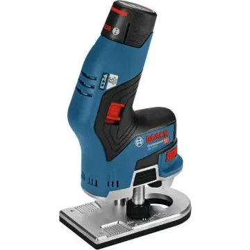 Bosch AKUMULATORSKA GLODALICA GKF 12V-8 (06016B0000)