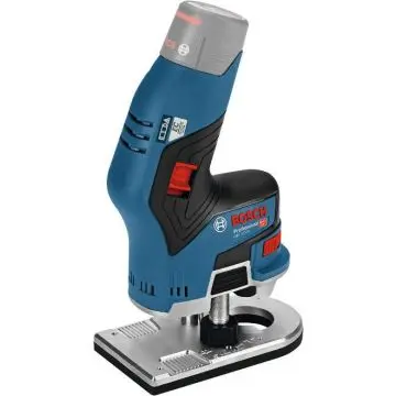 Bosch AKUMULATORSKA GLODALICA GKF 12V-8 Solo (06016B0002)