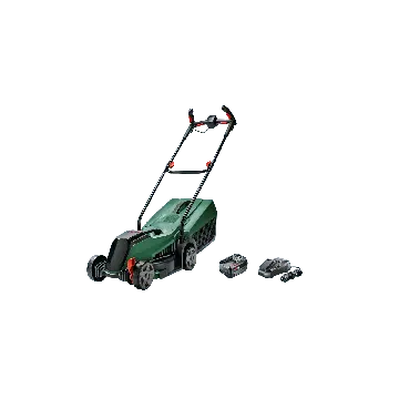 Bosch AKUMULATORSKA KOSILICA CityMower 18V-32 (06008B9A08)