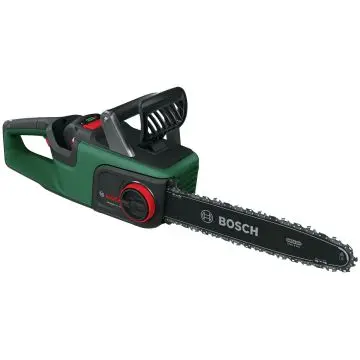 Bosch AKUMULATORSKA LANČANA AdvancedChain 36V-35-40 (06008B8600)