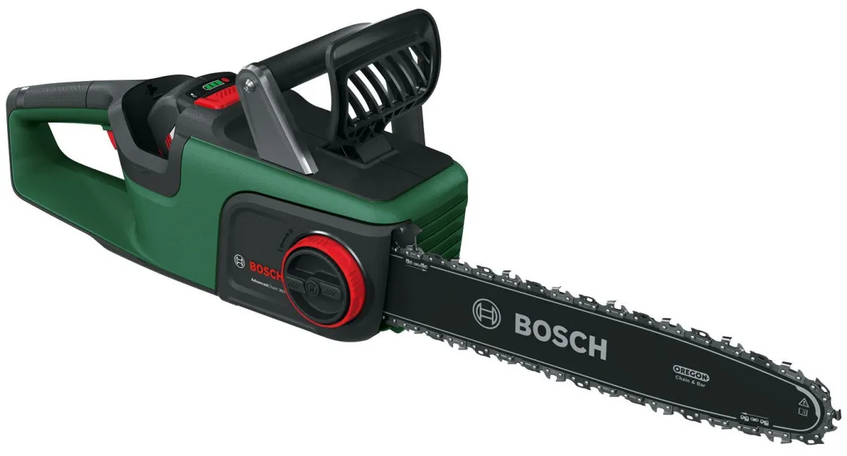 Bosch AKUMULATORSKA LANČANA AdvancedChain 36V-35-40 (06008B8600)