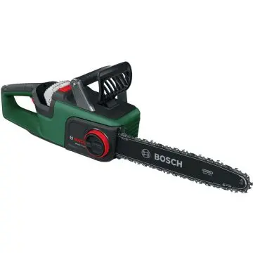 Bosch AKUMULATORSKA LANČANA TESTERA AdvancedChain 36V-35-40 Solo (06008B8601)