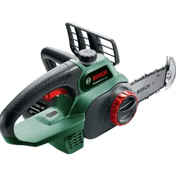 Bosch AKUMULATORSKA LANČANA TESTERA Universal Chain 18 (06008B8001)