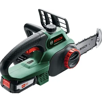 Bosch AKUMULATORSKA LANČANA TESTERA Universal Chain 18 (06008B8000)