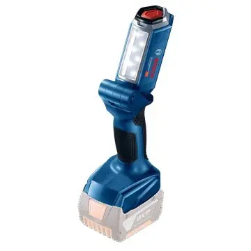 Bosch AKUMULATORSKA LED LAMPA GLI 18V-300 Solo (06014A1100)