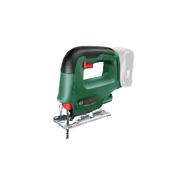 Bosch AKUMULATORSKA-UBODNA TESTERA EasySaw 18V (0603012000)