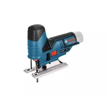 Bosch AKUMULATORSKA UBODNA TESTERA GST 12V-70 Solo (06015A1001)