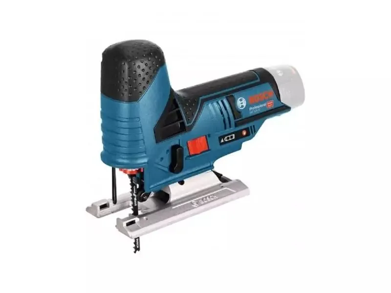 Bosch AKUMULATORSKA UBODNA TESTERA GST 12V-70 Solo (06015A1001)