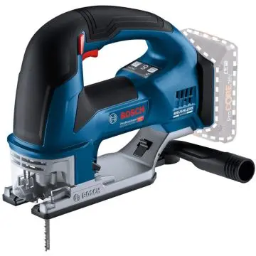 Bosch AKUMULATORSKA UBODNA TESTERA GST 18 V-155 BC Solo (06015B1001)