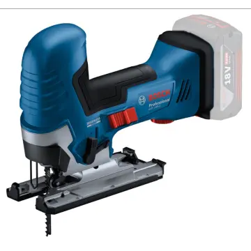Bosch AKUMULATORSKA UBODNA TESTERA GST 185 Li-S Solo (06015B2021)