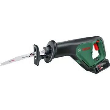 Bosch AKUMULATORSKA UNIVERZALNA TESTERA AdvancedRecip 18 (06033B2403)