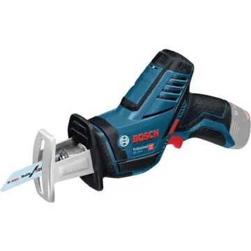 Bosch AKUMULATORSKA UNIVERZALNA TESTERA GSA 12V-14 Solo (060164L902)